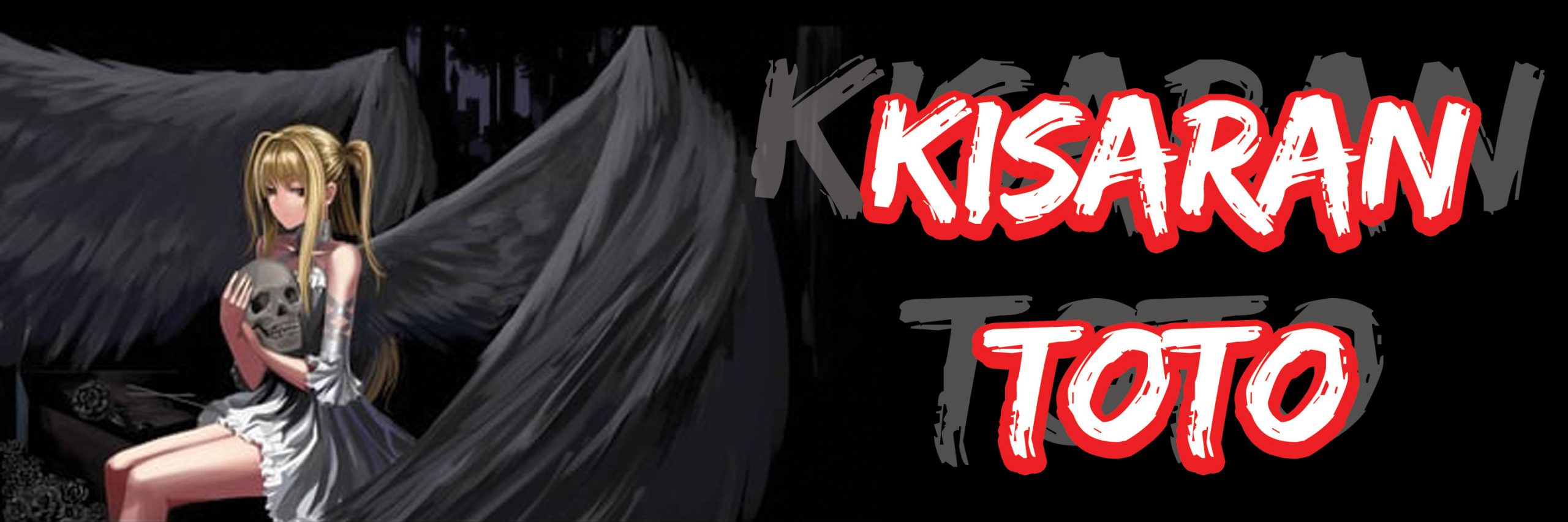 kisarantoto
