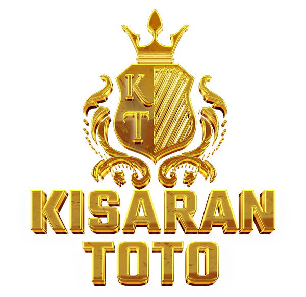 KISARAN TOTO TOGEL